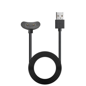 Usb Data Cable Charging Charger Cradle For Ticwatch Pro 3 Smartwatch Accessories Ebay