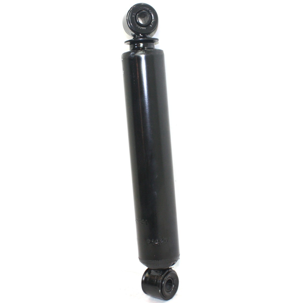 Cool Ram 2500 Accessories Monroe Magnum Front Steering Damper Stabilizer Shock For Dodge - Foto 7