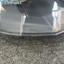 Picture 2 of 23