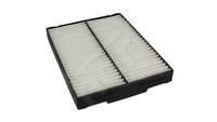 Innenraumfilter Pollenfilter FüR Grand Vitara 2.0TDI 98- 95861-54J00