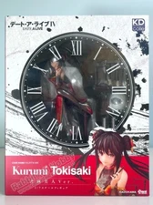 KADOKAWA Kurumi Tokisaki: Calligraphic Beauty Ver. - Date A Live (US In-Stock)