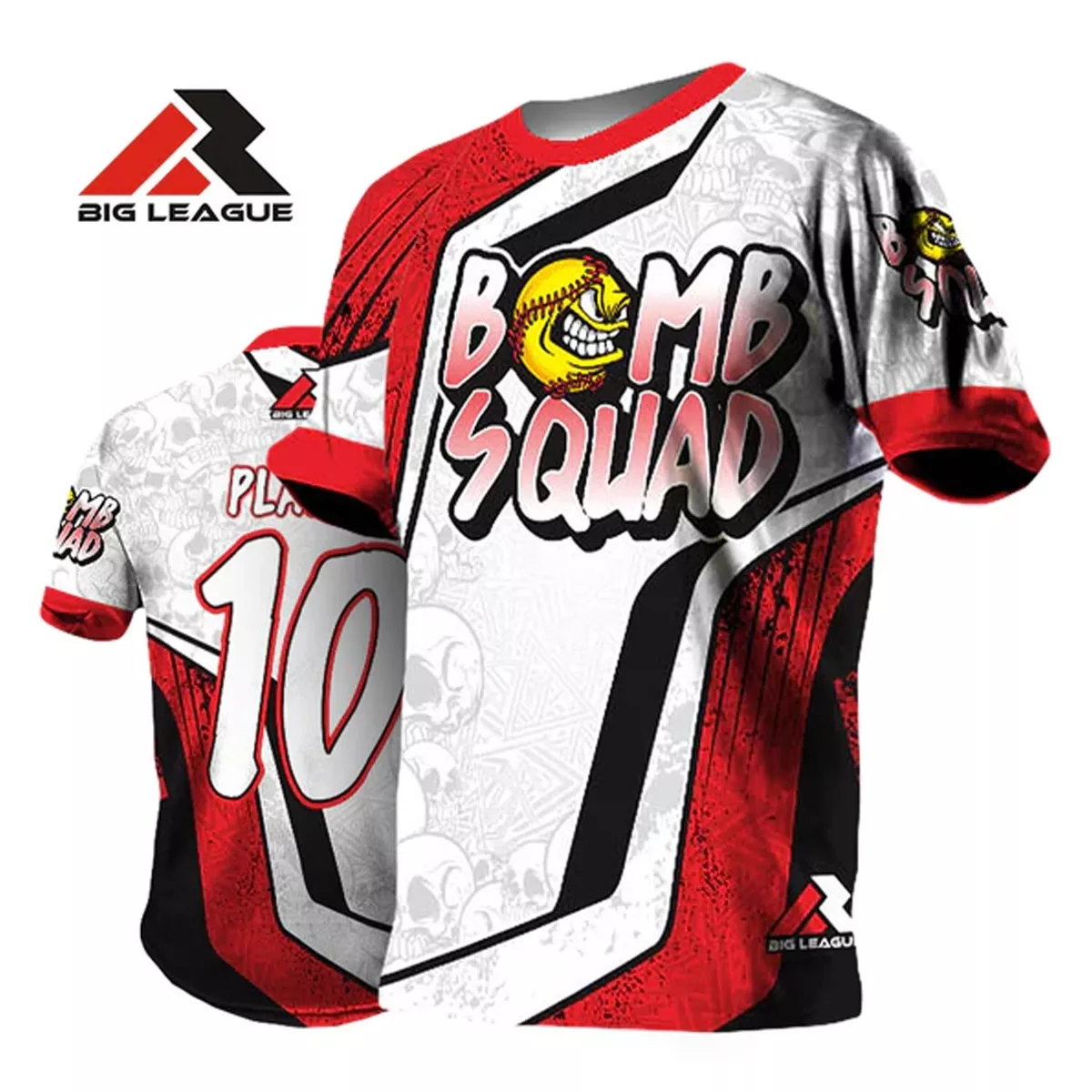 BOMB SQUAD SOFTBALL PINK PANT (KNICKER) BOMB SQUAD SOFTBALL PINK PANT (KNICKER)