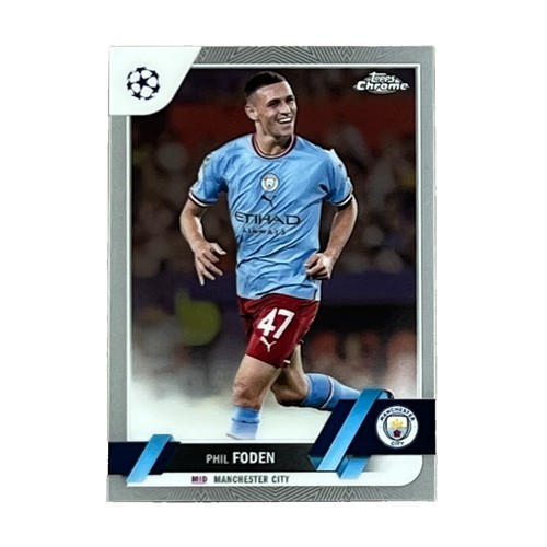 コリンシアン　CHAMPIONS OF EUROPE 2007 AC Milan ○ Road to Victory | Champions League 2007 - YouTube