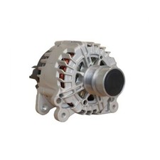 Alternator For VW Taos CL1 CP1 CQ1 1.4 TSI 4motion Rolling Components 140A