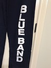 Picture 2 of 10