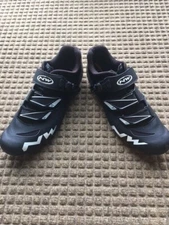 Northwave Torpedo Plus Road Cycling Carbon Shoes