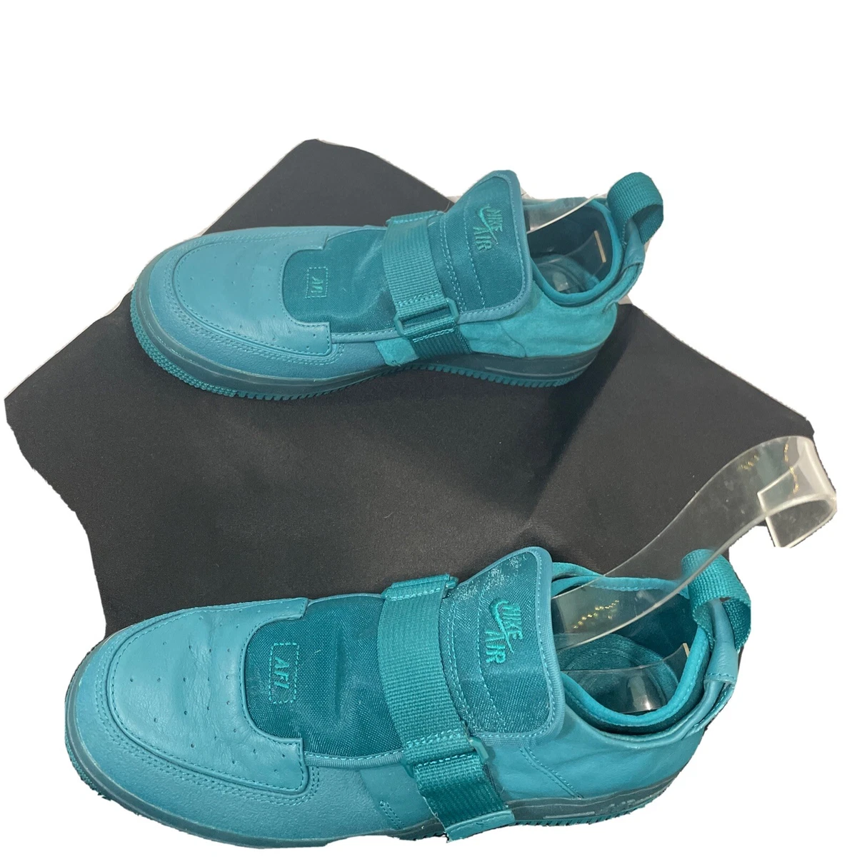 Nike air force best sale explorer