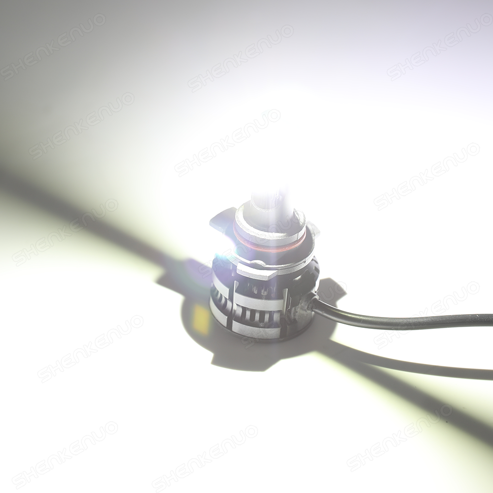 s-l1200.png