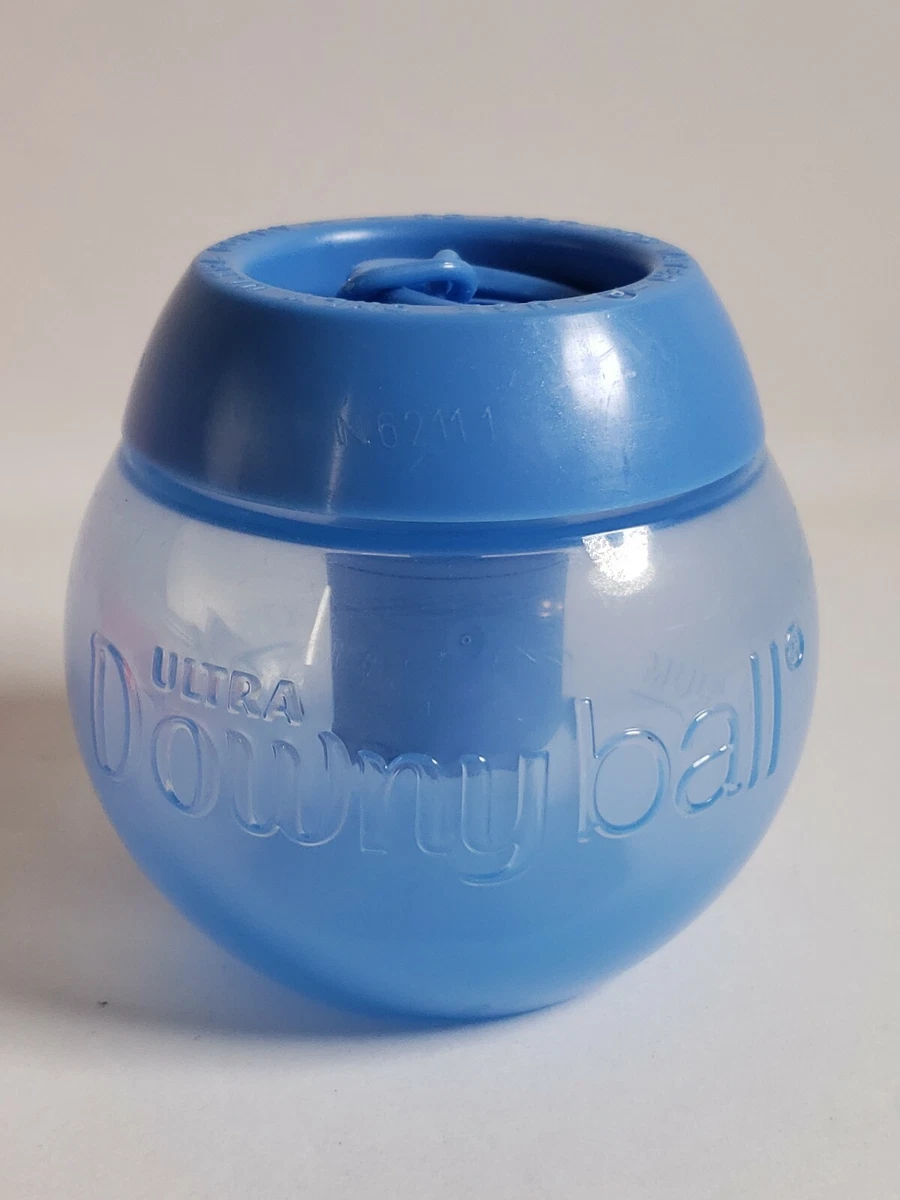 Laundry clearance softener ball
