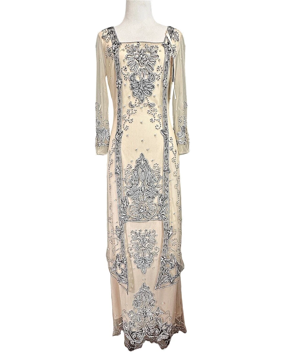 Sue Wong 1920s Dresses for Women for sale | eBay