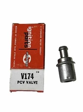 Standard V174 PCV Valve
