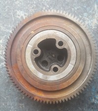 DETROIT DD15 TIMING GEAR A4720500005