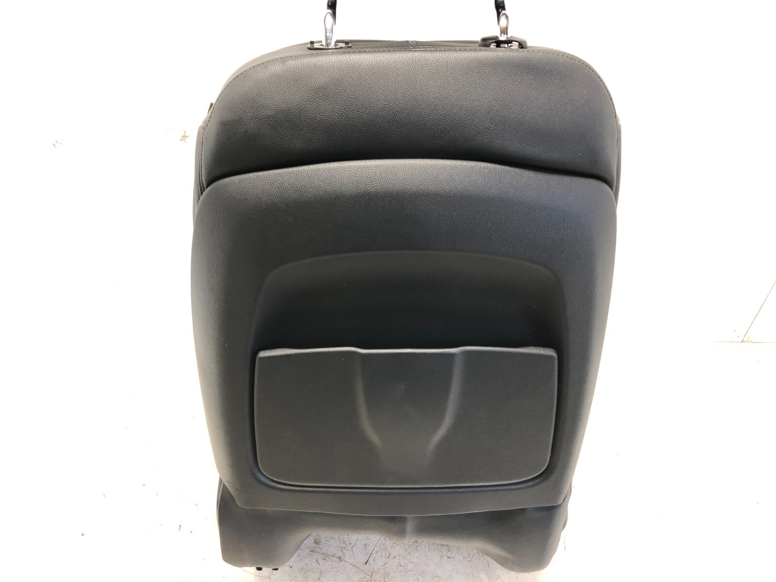 2014-2020 MASERATI QUATTROPORTE AWD LEFT DRIVER FRONT SEAT OEM #NOTE