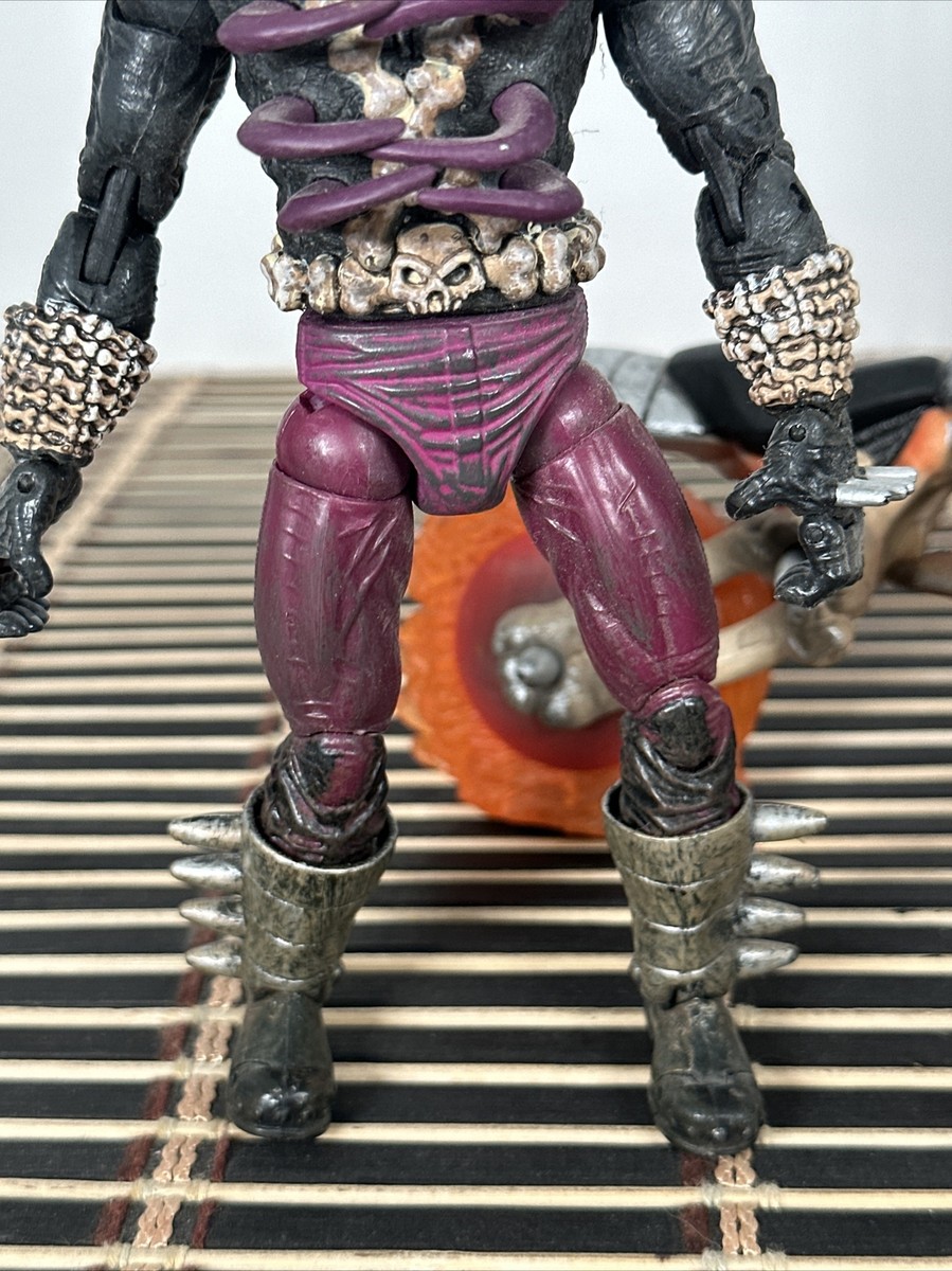 魔人ロベル Amazon.co.jp: UGM6-060 魔神ロベル UR SDBH スーパーDBヒーローズ