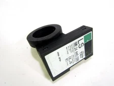 24445098 ECU Immobilizer Opel Meriva A 1.6 B 74KW 5M 5P (2003) Replacement U