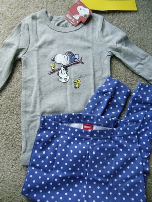 baby gap sleepwear