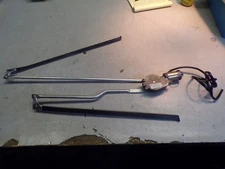 Buhler 40610072100 WA27728 13V  *FREE SHIPPING*