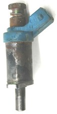 Audi 100 Renault 19 Clio Williams F7R Bosch Kaltstart 5. Injektor 0280170427