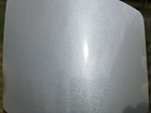 Foto 4 di 4