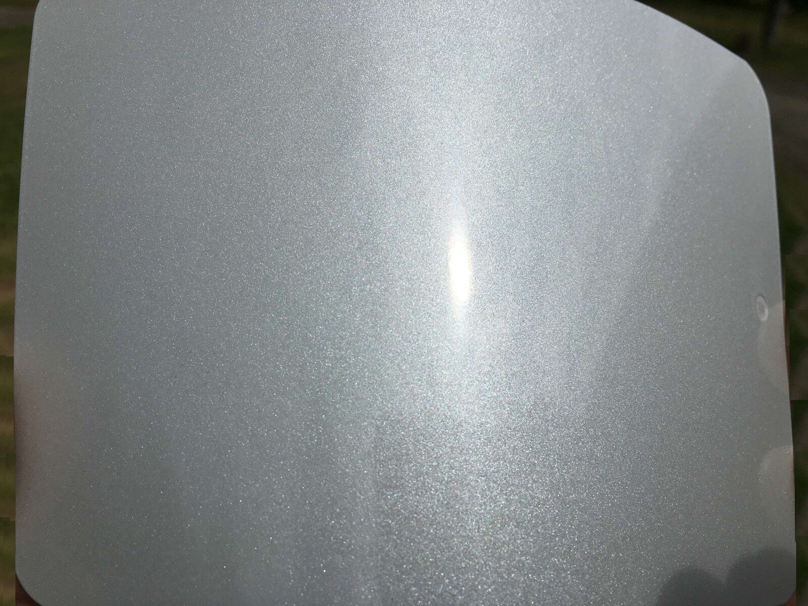 Foto 4 di 4