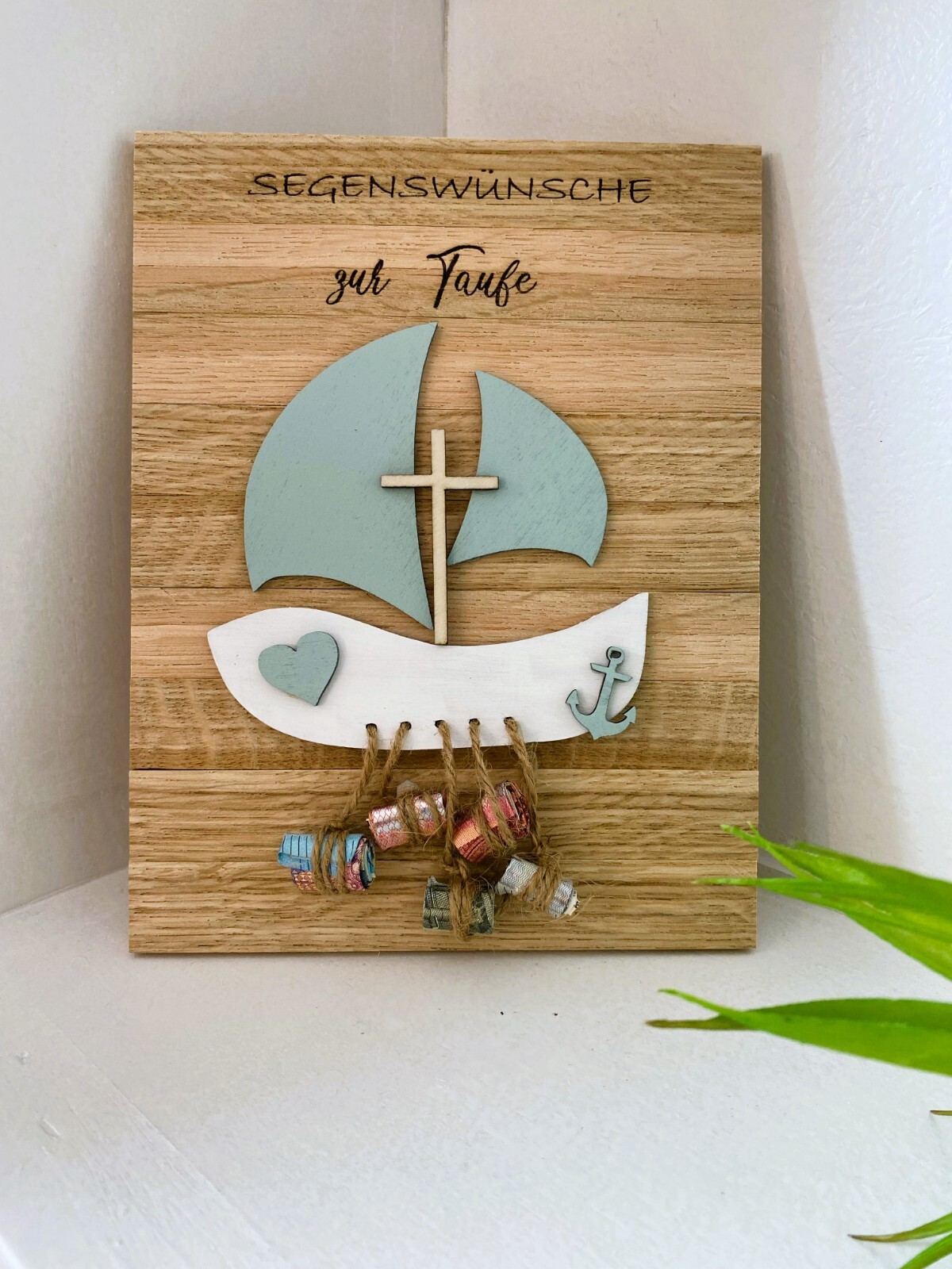 Bild 1 von 4