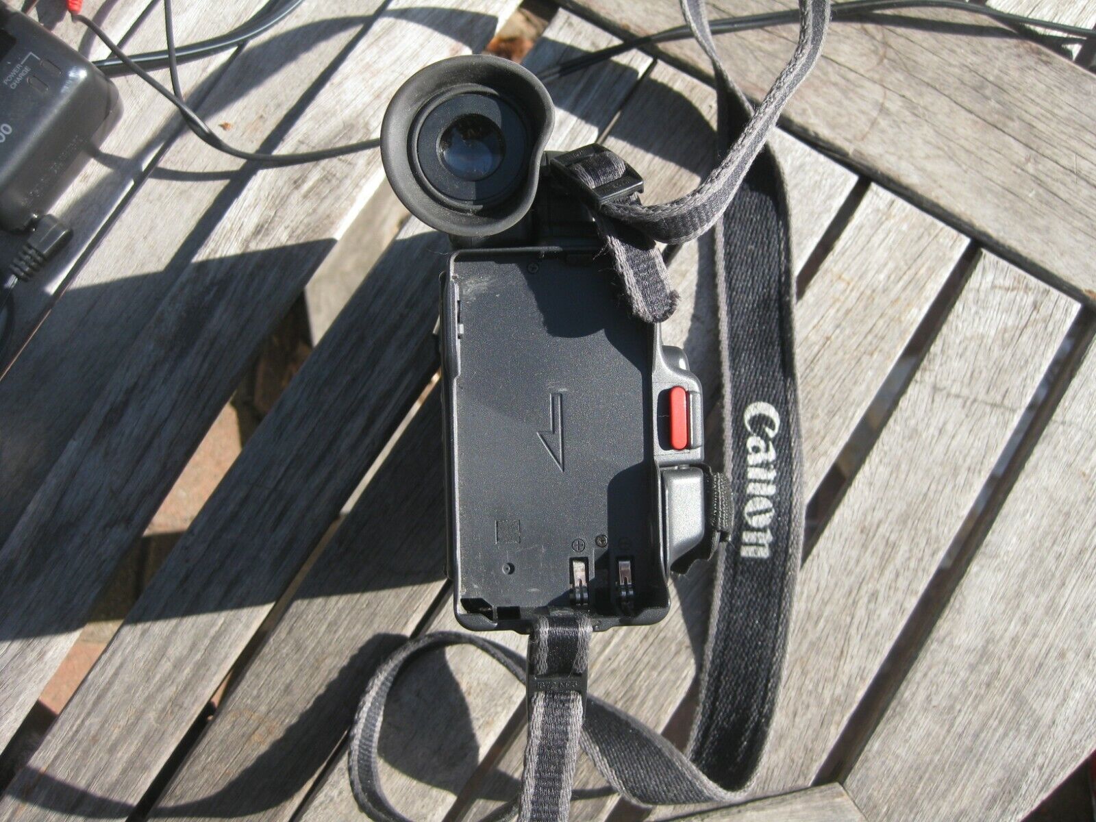 Picture 3 of 7