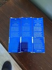 Foto 2 di 3
