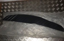 Caoutchouc Protection Marche Pied - NEUF - Yamaha 250 Majesty 99/01