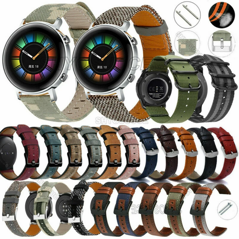 Huawei garmin vivoactive 3 sale