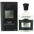 Creed Aventus 3.3oz Men's Eau de Parfum Spray  - New Unsealed Box Fresh Batches