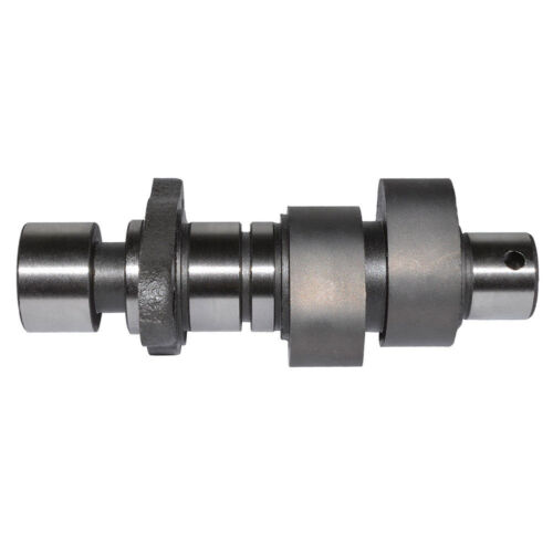 Camshaft Tappet For Suzuki DR350 L/M/N/P 1990-1996 DR250 1990-1995 12711-14D01 - Picture 1 of 6