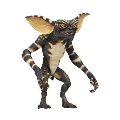 Neca Ultimative Gremlins