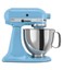 KitchenAid-Stand-Mixer-tilt-5-QT-RRK150-Artisan-Tilt-Choose-From-Many-Colors thumbnail 56