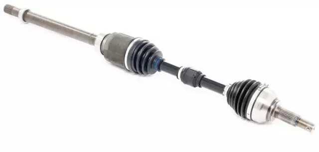 Genuine Nissan Axle Assembly 39100-JG02C | eBay Genuine Nissan Axle Assembly 39100-JG02C | eBay