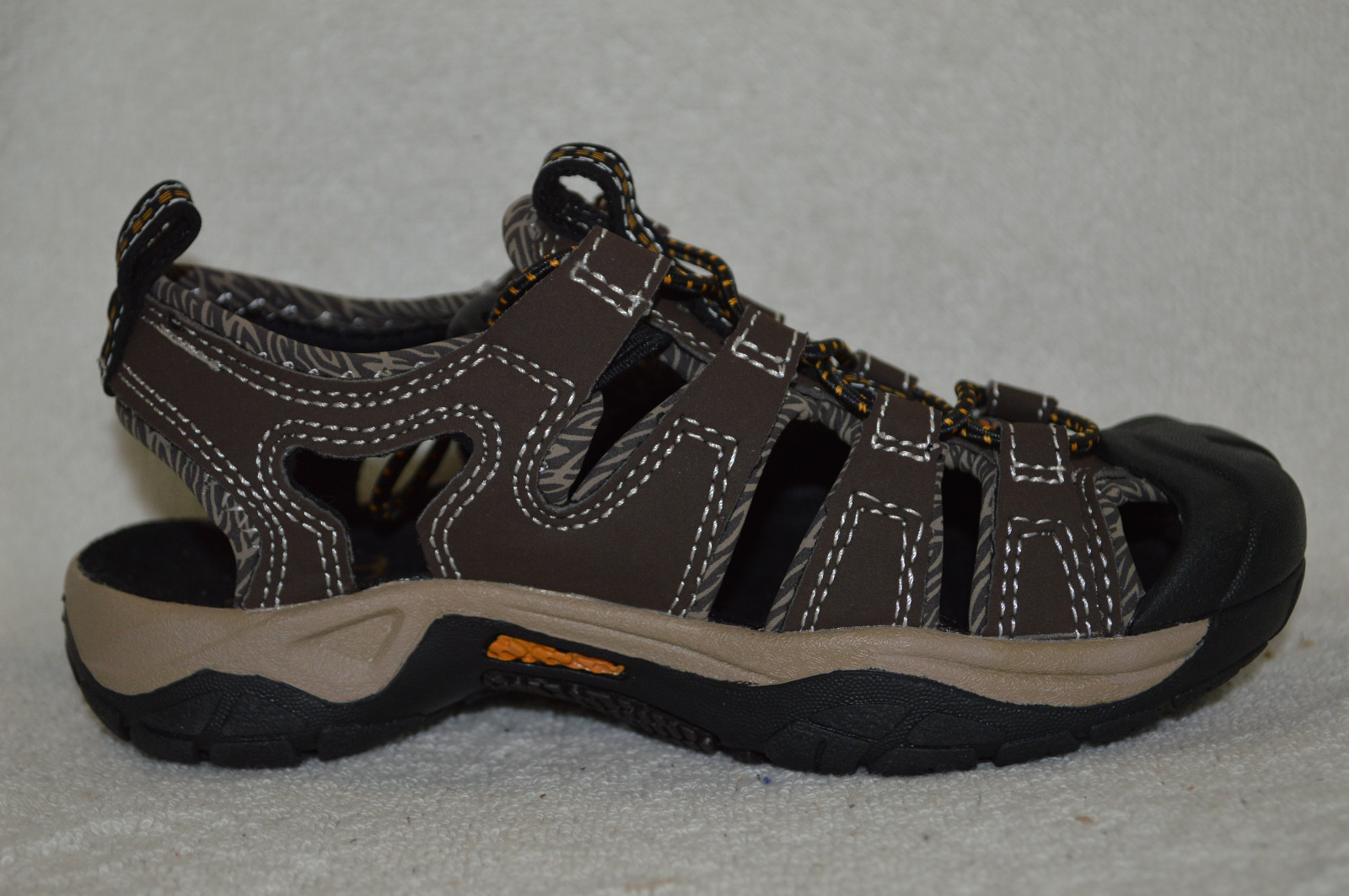 skechers journeyman 2.0