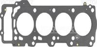 Original Victor Reinz Dichtung Zylinderkopf 61-31345-00 FüR Mercedes-Benz