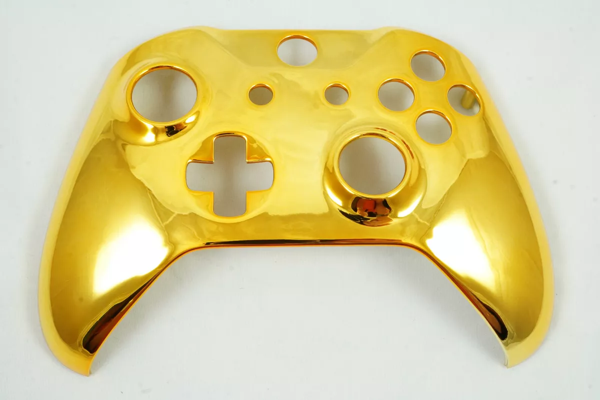 Xbox controller for xbox one cheap s