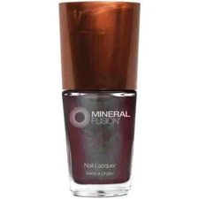 Mineral Fusion Nail Polish Constellation 0.33 fl oz Liquid