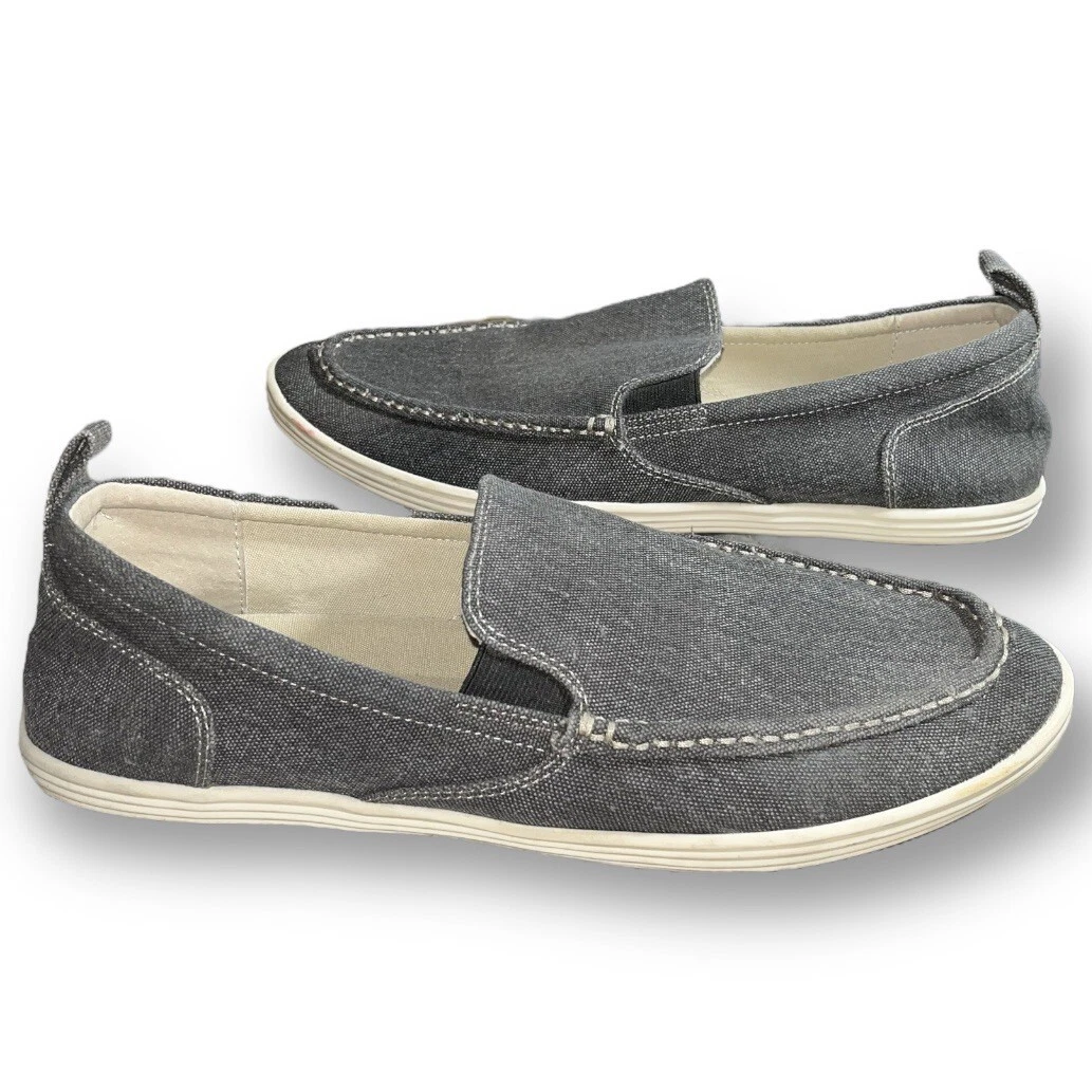 Men's Loafers: Sale