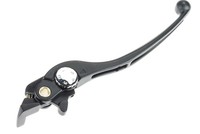 Bremshebel (53175-MCA-006) Honda Gl Goldwing 1800, Gl Goldwing Abs 1800 A