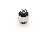 Continental Ctam Lagerung, Lenker Hinterachse, Innen, Unten U.A. FüR Audi, Seat