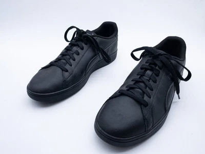 PUMA Chaussure De Sport Homme Sneaker Noir Gr. 44,5 EU Art. 41075-98 - Photo 1/4