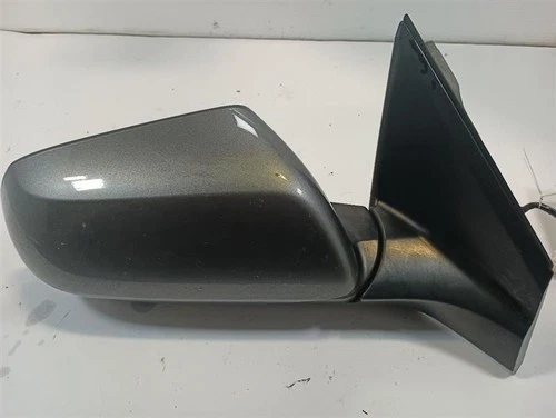 Passenger Side View Mirror Power EX  From 2014 CR-V (11291256