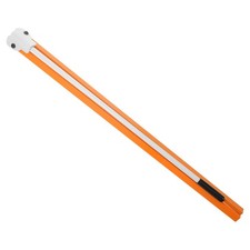Soccer Shot Tee Football Player Accessories Practice Kicking Tees