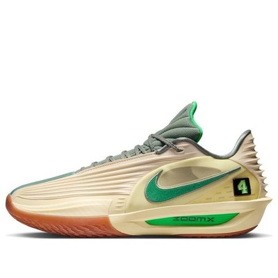 Size 10 - Jrue Holiday x Nike Air Zoom GT Cut 3 Turbo  Celtics  Mens