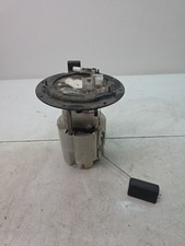 MAZDA 6 MK2 GH 2008 - 2013 FUEL PUMP 84338