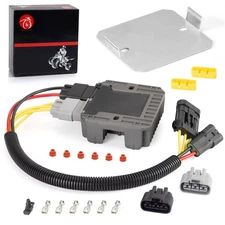 Voltage Regulator For Polaris Ranger XP 900 2013 2014 2015 | # 2206473 # 4013978