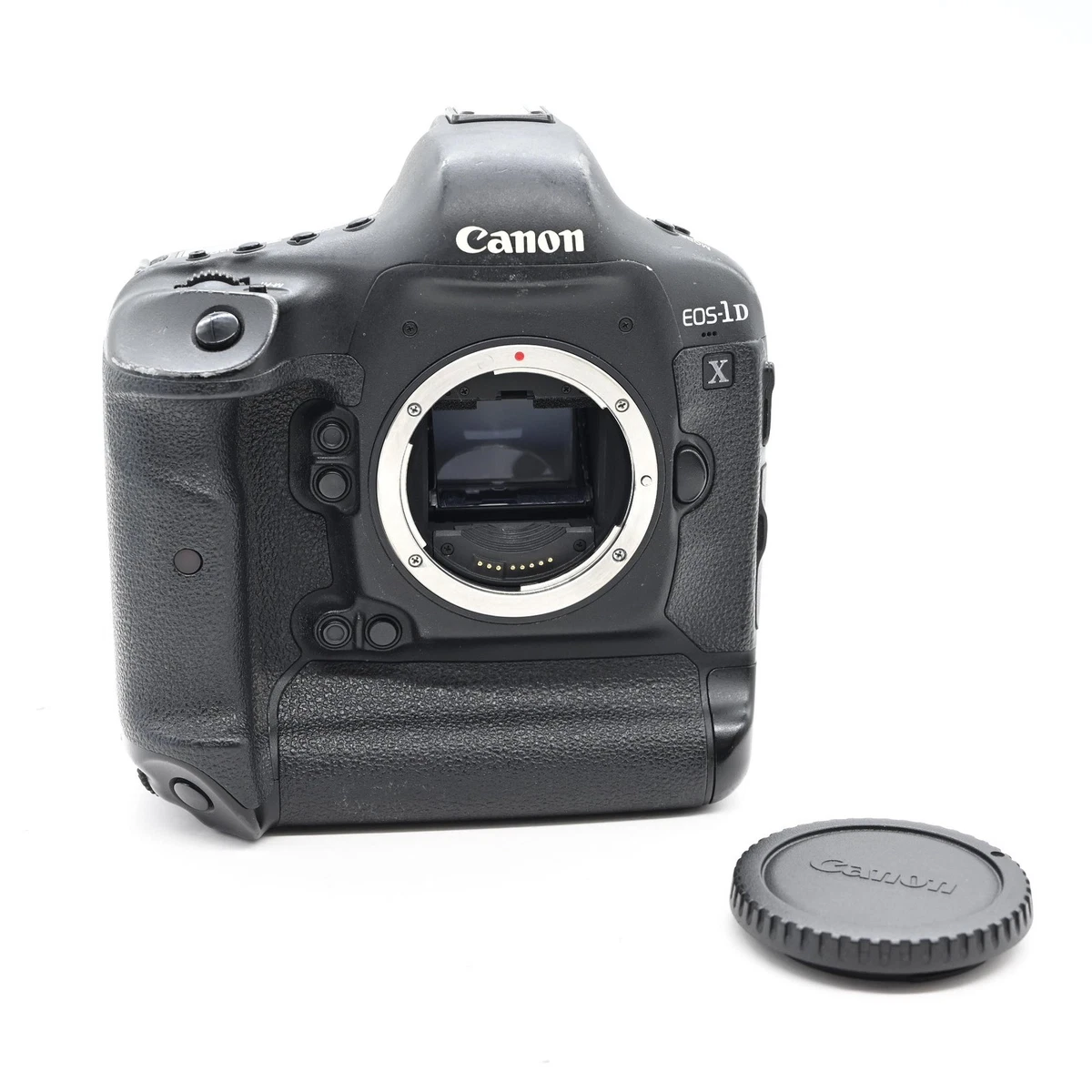 25+ canon eos 1 body for sale | Updated Oct 2026
