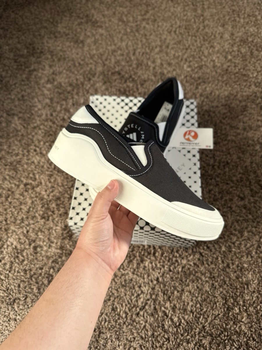 ADIDAS BY STELLA MCCARTNEY TRUEPACE　XS Amazon.com: Adidas by Stella McCartney TRUEPACE Heat.RDY
