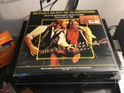 BOB DYLAN & TOM PETTY AND THE HEARTBREAKERS "LIVE" 2 LP 180gr Splatter Vinyl NEW